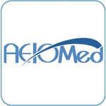 AEIOMed